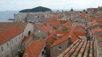 P1110692 &ndash; &copy; Hubert Hellbach (Eberhardt TRAVEL)
