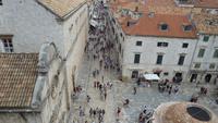 P1110703 &ndash; &copy; Hubert Hellbach (Eberhardt TRAVEL)