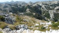 P1110814 &ndash; &copy; Hubert Hellbach (Eberhardt TRAVEL)