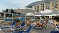 P1110864 &ndash; &copy; Hubert Hellbach (Eberhardt TRAVEL)