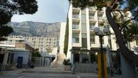 P1110866 &ndash; &copy; Hubert Hellbach (Eberhardt TRAVEL)