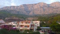 P1110881 &ndash; &copy; Hubert Hellbach (Eberhardt TRAVEL)