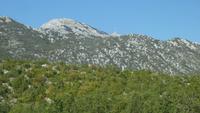 P1110893 &ndash; &copy; Hubert Hellbach (Eberhardt TRAVEL)