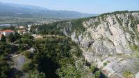 P1110906 &ndash; &copy; Hubert Hellbach (Eberhardt TRAVEL)