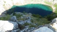 P1110911 &ndash; &copy; Hubert Hellbach (Eberhardt TRAVEL)