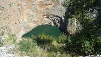 P1110921 &ndash; &copy; Hubert Hellbach (Eberhardt TRAVEL)