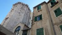 P1110959 &ndash; &copy; Hubert Hellbach (Eberhardt TRAVEL)