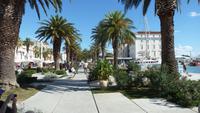 P1110962 &ndash; &copy; Hubert Hellbach (Eberhardt TRAVEL)