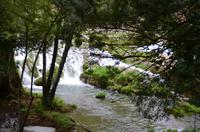 033 Krka NP &ndash; &copy; Konrad Füssel (Eberhardt TRAVEL)