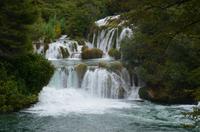 042 Krka NP &ndash; &copy; Konrad Füssel (Eberhardt TRAVEL)