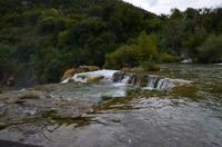 045 Krka NP &ndash; &copy; Konrad Füssel (Eberhardt TRAVEL)