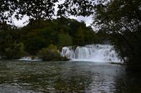 046 Krka NP &ndash; &copy; Konrad Füssel (Eberhardt TRAVEL)