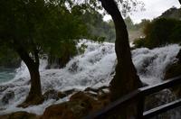 047 Krka NP &ndash; &copy; Konrad Füssel (Eberhardt TRAVEL)