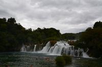 053 Krka NP &ndash; &copy; Konrad Füssel (Eberhardt TRAVEL)