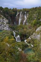 074 NP Plitvicer Seen &ndash; &copy; Konrad Füssel (Eberhardt TRAVEL)