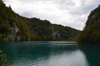 076 NP Plitvicer Seen &ndash; &copy; Konrad Füssel (Eberhardt TRAVEL)