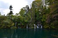 092 NP Plitvicer Seen &ndash; &copy; Konrad Füssel (Eberhardt TRAVEL)