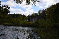 101 NP Plitvicer Seen &ndash; &copy; Konrad Füssel (Eberhardt TRAVEL)