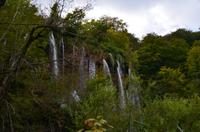 106 NP Plitvicer Seen &ndash; &copy; Konrad Füssel (Eberhardt TRAVEL)
