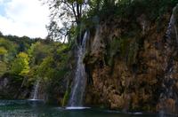 113 NP Plitvicer Seen &ndash; &copy; Konrad Füssel (Eberhardt TRAVEL)