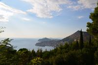 167 Dubrovnik &ndash; &copy; Konrad Füssel (Eberhardt TRAVEL)