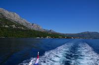 174 Orebic &ndash; &copy; Konrad Füssel (Eberhardt TRAVEL)