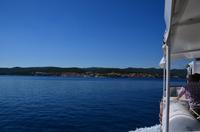 175 Korcula &ndash; &copy; Konrad Füssel (Eberhardt TRAVEL)