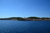 177 Korcula &ndash; &copy; Konrad Füssel (Eberhardt TRAVEL)