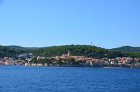 178 Korcula &ndash; &copy; Konrad Füssel (Eberhardt TRAVEL)