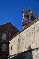 182 Korcula &ndash; &copy; Konrad Füssel (Eberhardt TRAVEL)