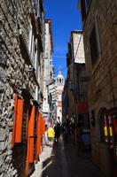 185 Korcula &ndash; &copy; Konrad Füssel (Eberhardt TRAVEL)
