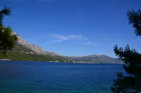 186 Orebic &ndash; &copy; Konrad Füssel (Eberhardt TRAVEL)