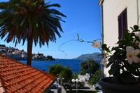 187 Korcula &ndash; &copy; Konrad Füssel (Eberhardt TRAVEL)