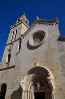 190 Korcula &ndash; &copy; Konrad Füssel (Eberhardt TRAVEL)