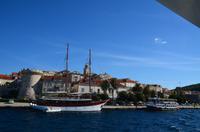 191 Korcula