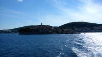 192 Korcula &ndash; &copy; Konrad Füssel (Eberhardt TRAVEL)