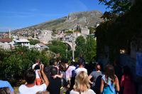 204 Mostar &ndash; &copy; Konrad Füssel (Eberhardt TRAVEL)