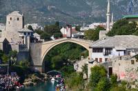 214 Mostar &ndash; &copy; Konrad Füssel (Eberhardt TRAVEL)