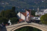 220 MMostar &ndash; &copy; Konrad Füssel (Eberhardt TRAVEL)