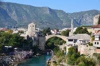 221 Mostar &ndash; &copy; Konrad Füssel (Eberhardt TRAVEL)