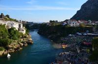 228 Mostar &ndash; &copy; Konrad Füssel (Eberhardt TRAVEL)