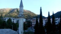 229 Mostar &ndash; &copy; Konrad Füssel (Eberhardt TRAVEL)