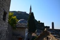 236 Poticelj &ndash; &copy; Konrad Füssel (Eberhardt TRAVEL)