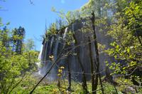 062 NP Plitvicer Seen &ndash; &copy; Konrad Füssel (Eberhardt TRAVEL)