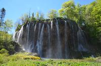 063 NP Plitvicer Seen &ndash; &copy; Konrad Füssel (Eberhardt TRAVEL)
