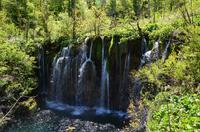 066 NP Plitvicer Seen &ndash; &copy; Konrad Füssel (Eberhardt TRAVEL)