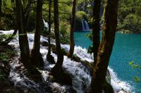 081 NP Plitvicer Seen &ndash; &copy; Konrad Füssel (Eberhardt TRAVEL)