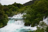 115 NP Krka &ndash; &copy; Konrad Füssel (Eberhardt TRAVEL)