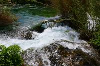 137 NP Krka &ndash; &copy; Konrad Füssel (Eberhardt TRAVEL)