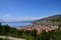 356 Senj &ndash; &copy; Konrad Füssel (Eberhardt TRAVEL)